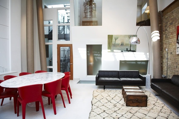 [Casa de Valentina - Shootfactory - grandes espaços[3].jpg]