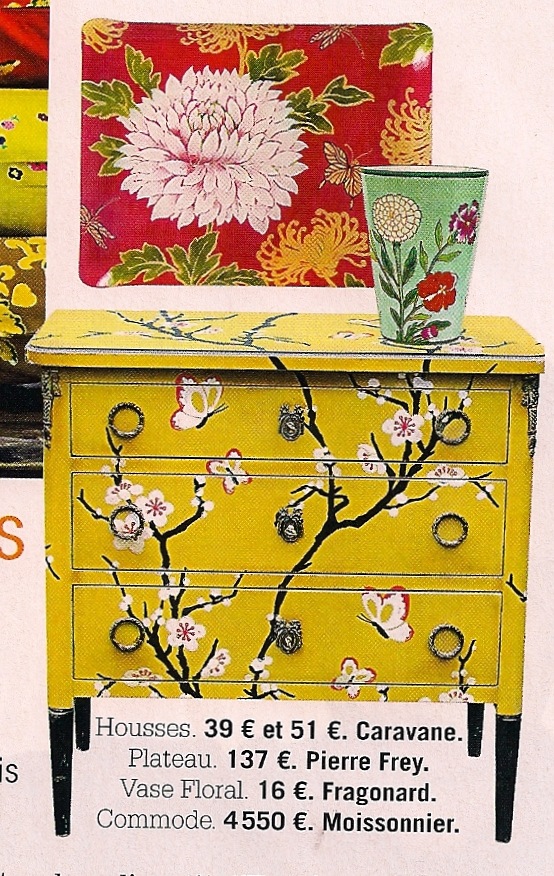 [Casa de Valentina - cômoda pintada[6].jpg]