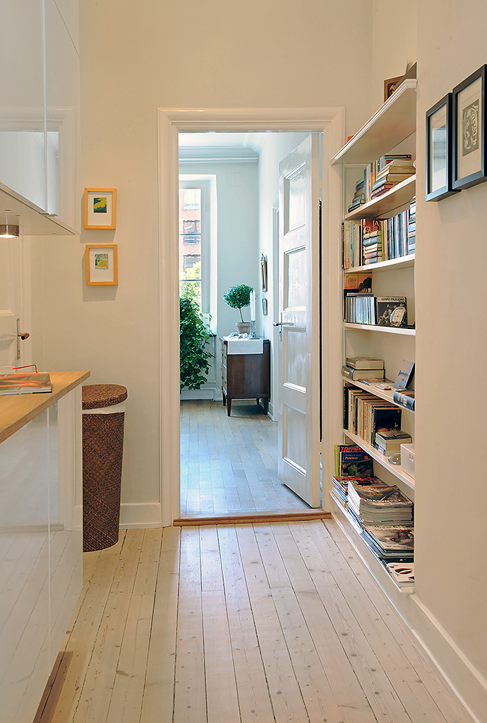 [Casa de valentina - Alvhem - prateleira[3].png]