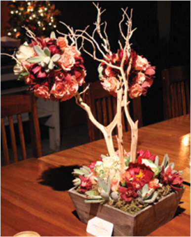 [Casa de Valentina - flores via Peony & Plum 1.png]