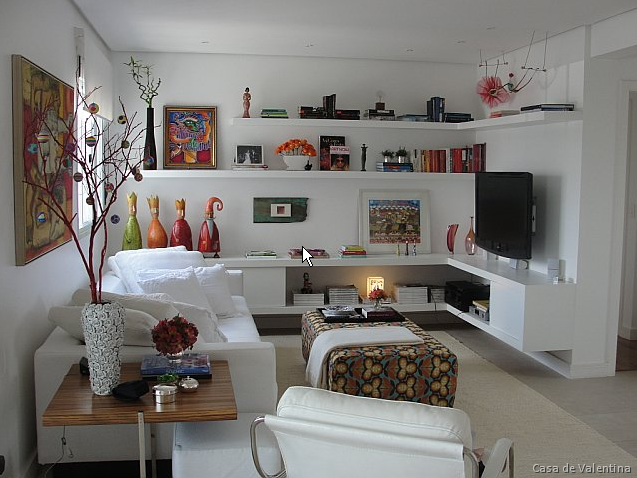 [Casa de Valentina - Natal amigas 1.png]