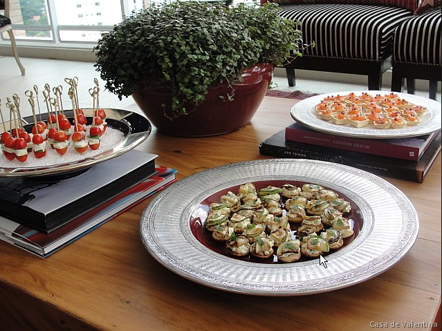 [Casa de Valentina - Natal amigas 3.png]