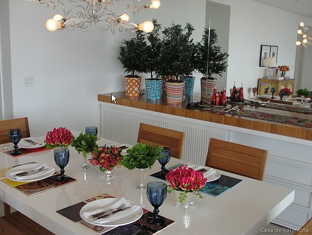 [Casa de Valentina - Natal amigas 5.png]