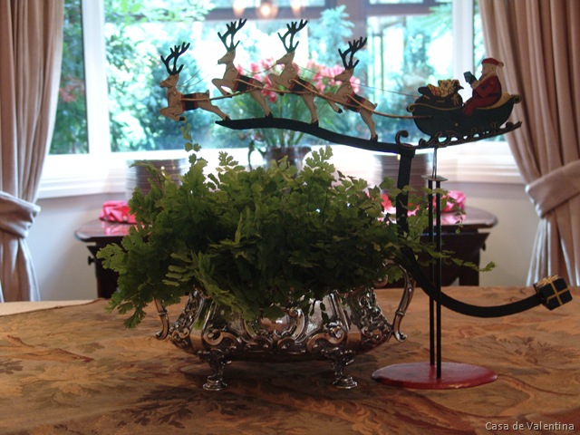 [Casa de Valentina - Natal 2009 - decoração natalina (10)[10].jpg]