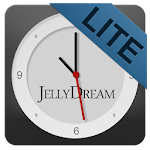 JellyDream Daydream Lite Apk