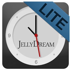 JellyDream Daydream Lite.apk 1.22