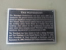 The Waterbury
