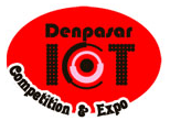 Denpasar ICT Competition & Expo 2010