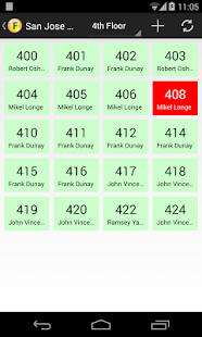 Free FUSE Hotel APK for PC