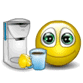 th_CAFE-1.png