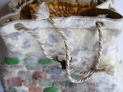 3 источника и 3 составные части марксизма... 