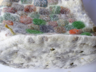 3 источника и 3 составные части марксизма... 