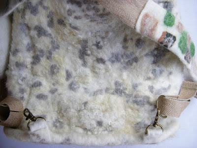 3 источника и 3 составные части марксизма... 