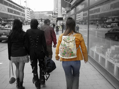 3 источника и 3 составные части марксизма... 