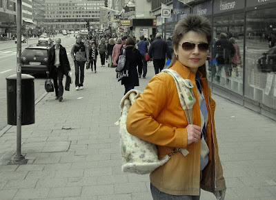 3 источника и 3 составные части марксизма... 