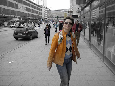 3 источника и 3 составные части марксизма... 