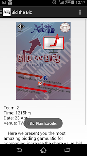 Abinitio Screenshots 1