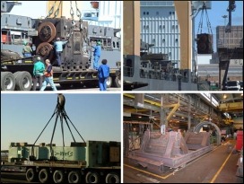 [Export-Generic2.jpg]