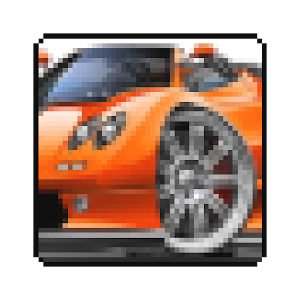 aLapRecorder.apk 1.5.3