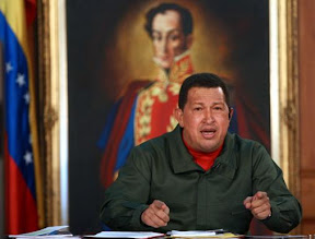 http://lh5.ggpht.com/_n29_cd0lVTo/SnnTggKlYbI/AAAAAAAAFWM/NTbx91aR5c8/s288/Chavez.jpg