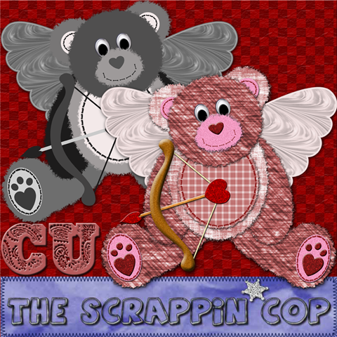 http://thescrappincop.blogspot.com