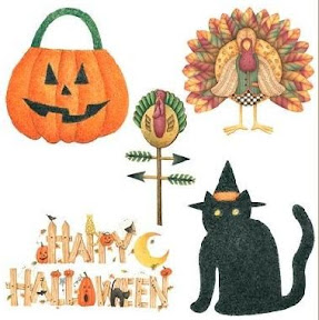 HALLOWEEN 9.JPG