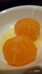 [P11109633.jpg]
