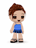 buddypoke.png