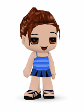 buddypoke.png