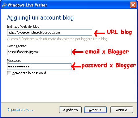 [blogger in windows live writer[4].png]