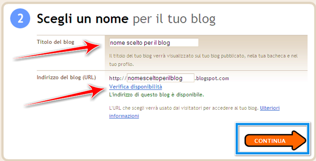 [come scegliere nome blog blogger[4].png]