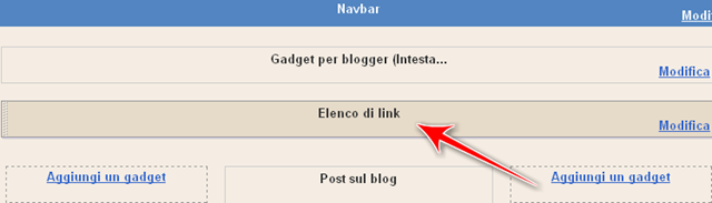 [come creare menu personalizzato orizzontale blog blogspot[4].png]