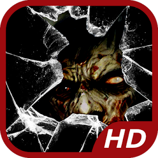 download Zombie Game free