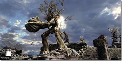 ent_isengard_small