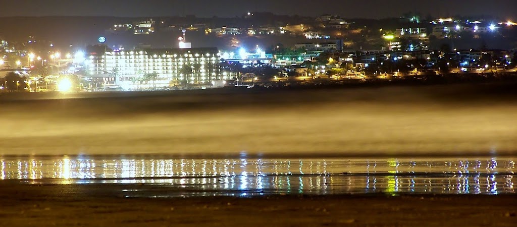 Maspalomas2008%20025.jpg