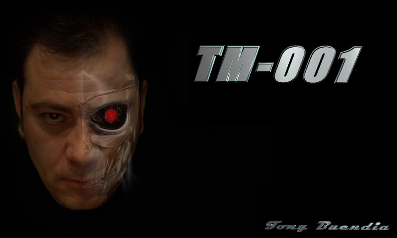 TM001.jpg