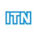 ITN News icon