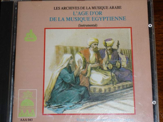 [Age d'or musique egyptienne[3].jpg]