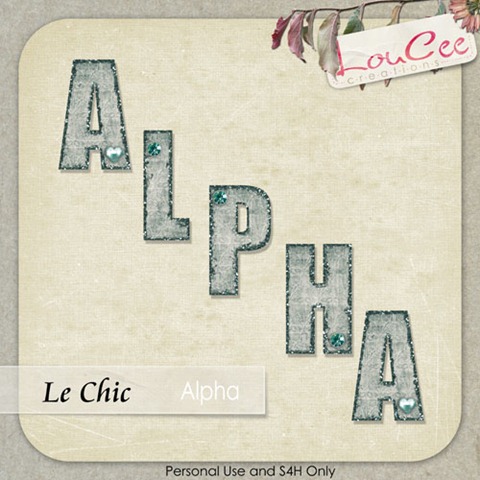 [lcc-LeChic-Alpha[3].jpg]