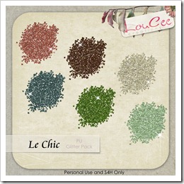 lcc-LeChic-glitterpreview