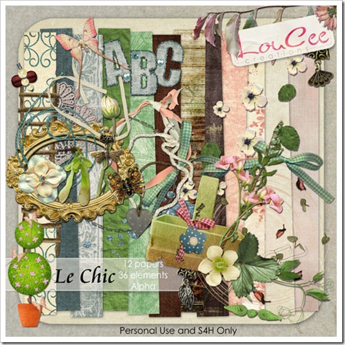 lcc-LeChic-preview