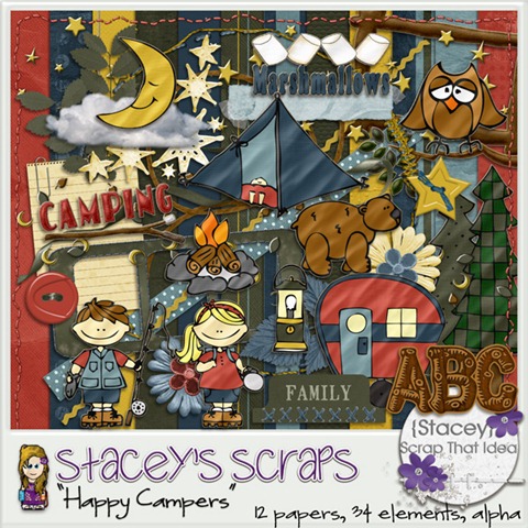 Stacey'sScraps_HappyCampers_kit