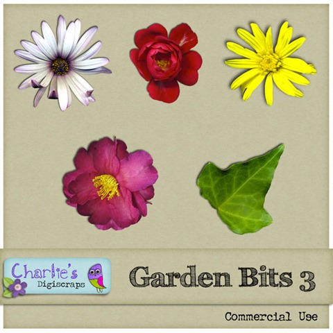 sh-gardenbits03-preview