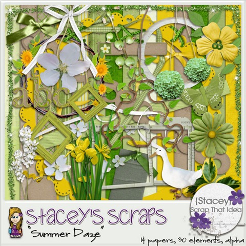 Stacey'sScraps_SummerDaze_kit