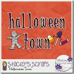 Stacey'sScraps_Halloween_alpha-web