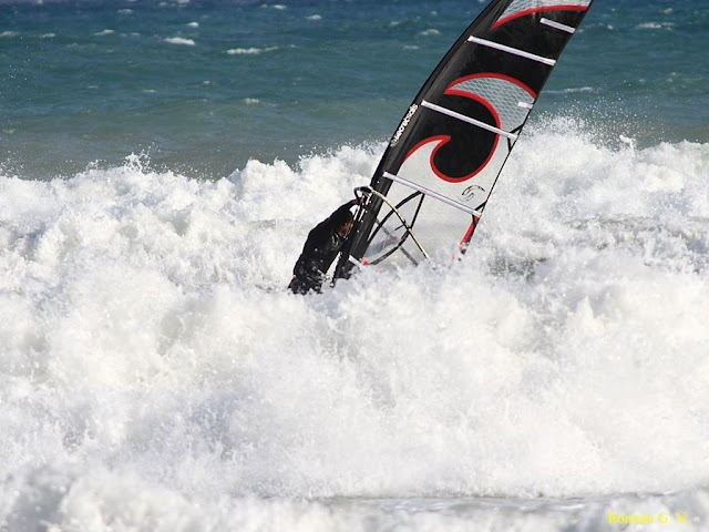 WindSurf_10.jpg