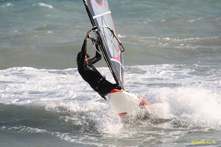 WindSurf_38.jpg