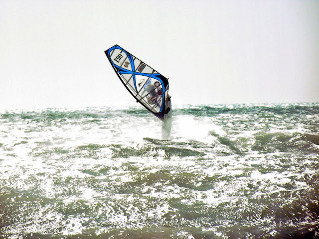 DSCN4453.JPG