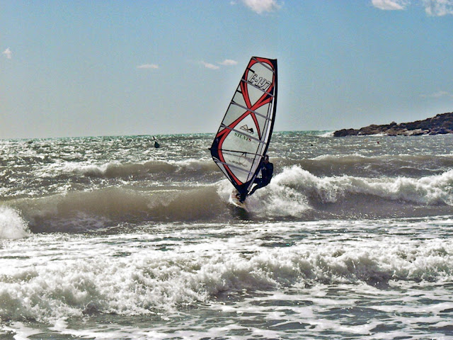 DSCN4537.JPG