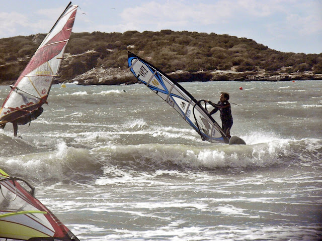DSCN4553.JPG